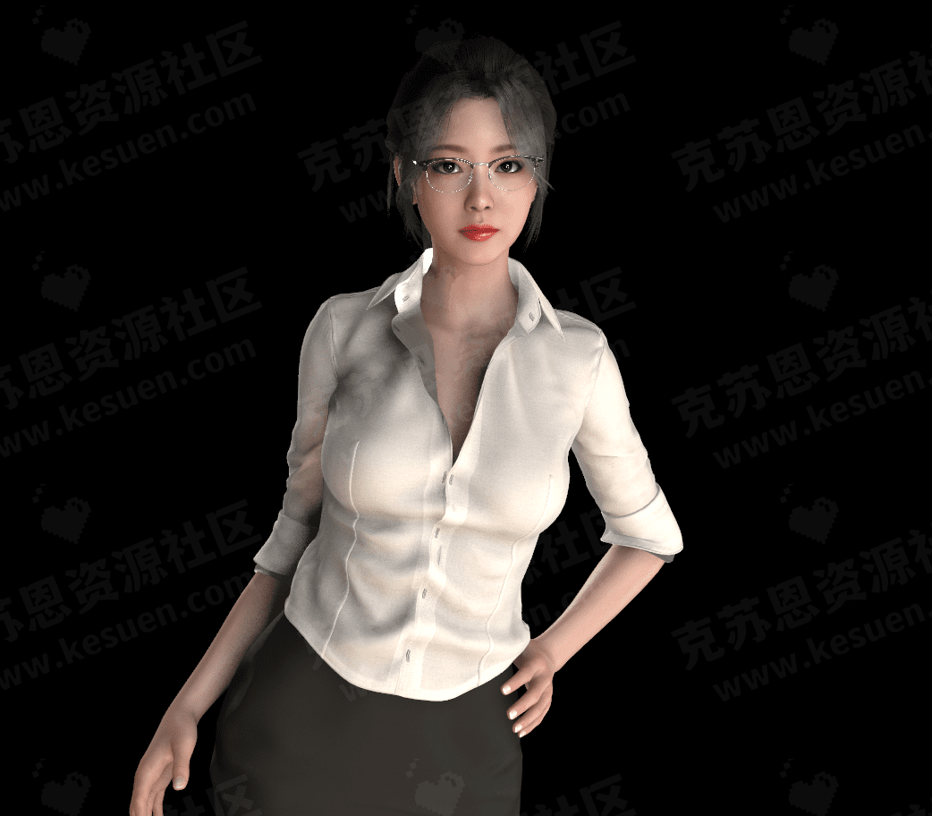 图片[2]-JoaJoa.teacher-克苏恩资源社区