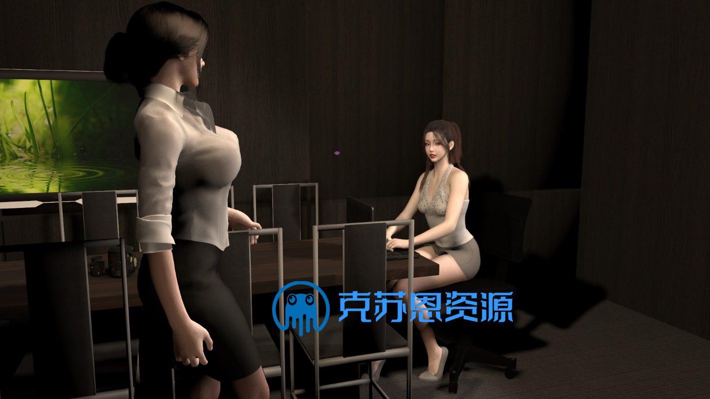 图片[2]-Scamp场景合集【更新至2024.6.19】-克苏恩资源社区