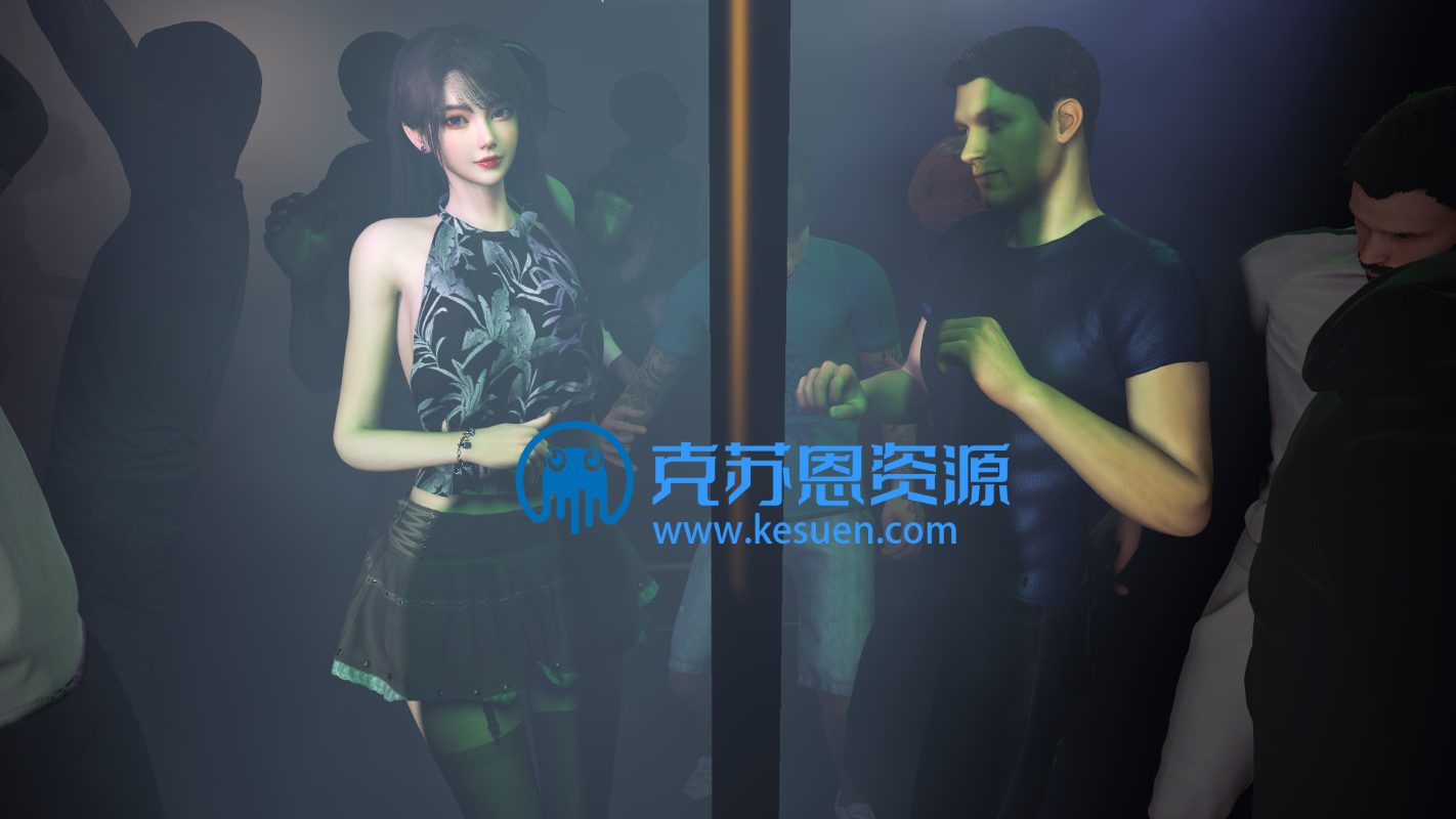 图片[3]-【场景】VAMSOY.Club_Night_New_Friends【NTR】-克苏恩资源社区