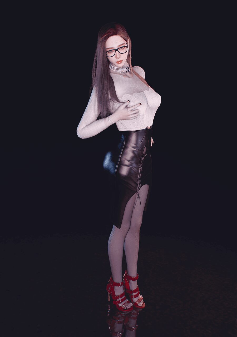 服饰AWG.CASADEI_SEC-克苏恩资源社区