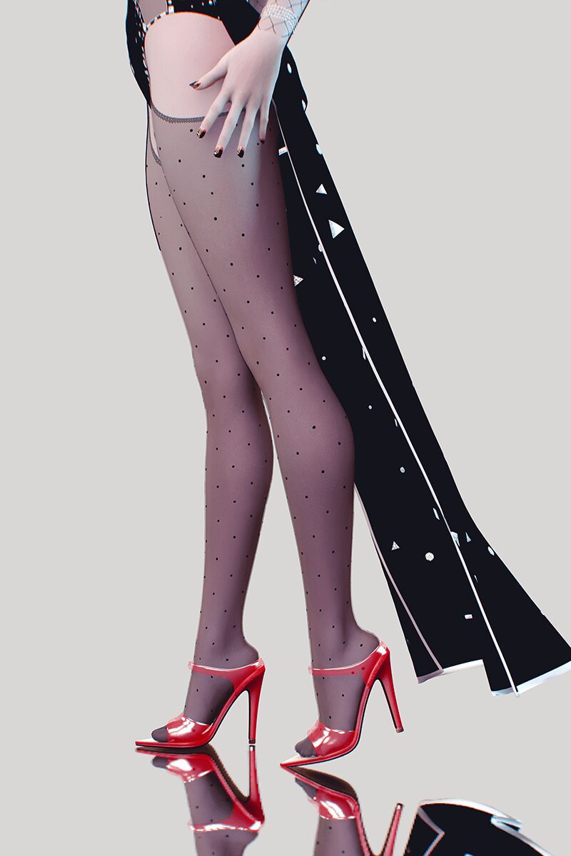 图片[2]-服饰AWG.high_heels-克苏恩资源社区