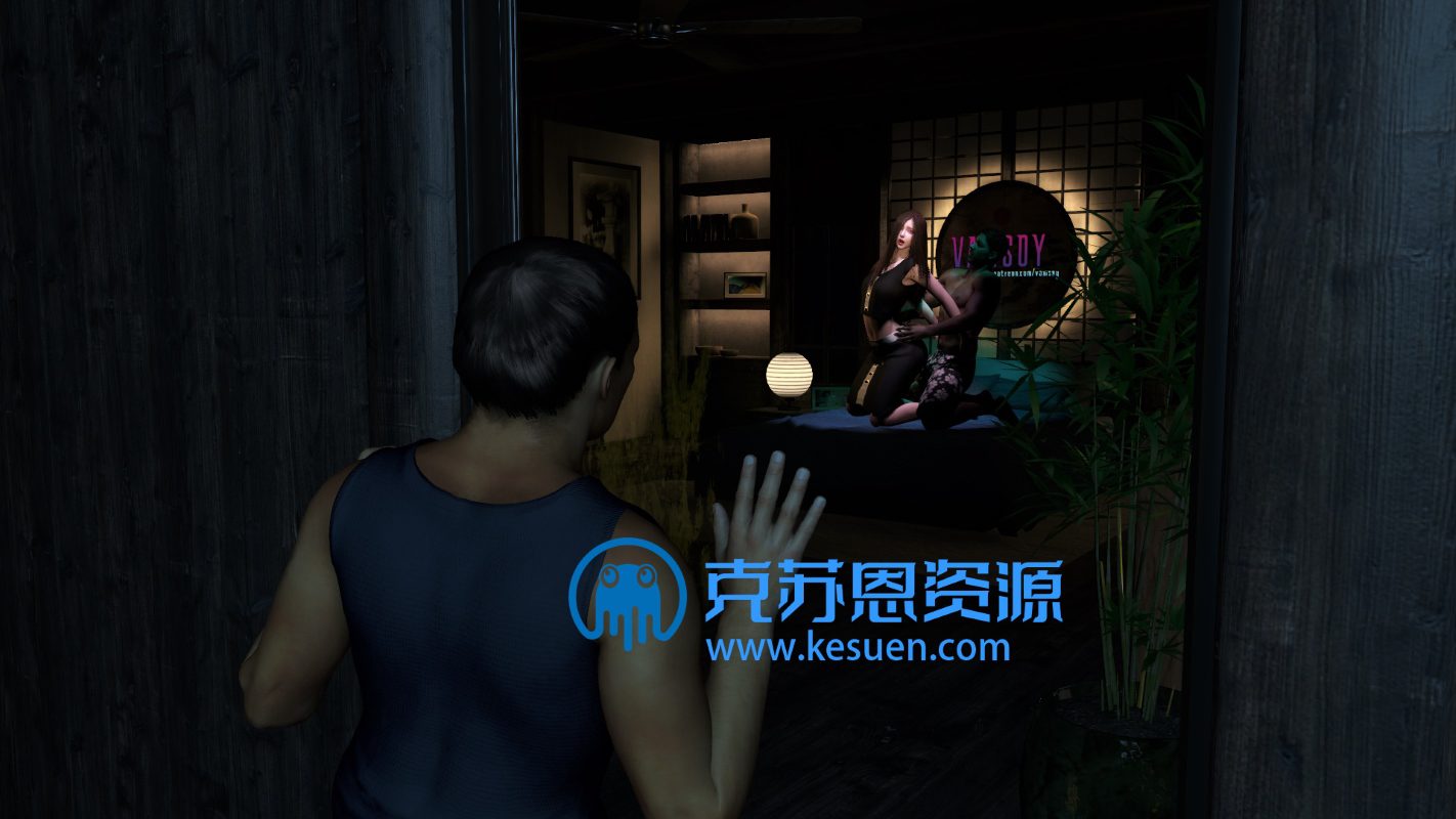 图片[2]-【场景】【NTR】VAMSOY.Spring_Trip-克苏恩资源社区