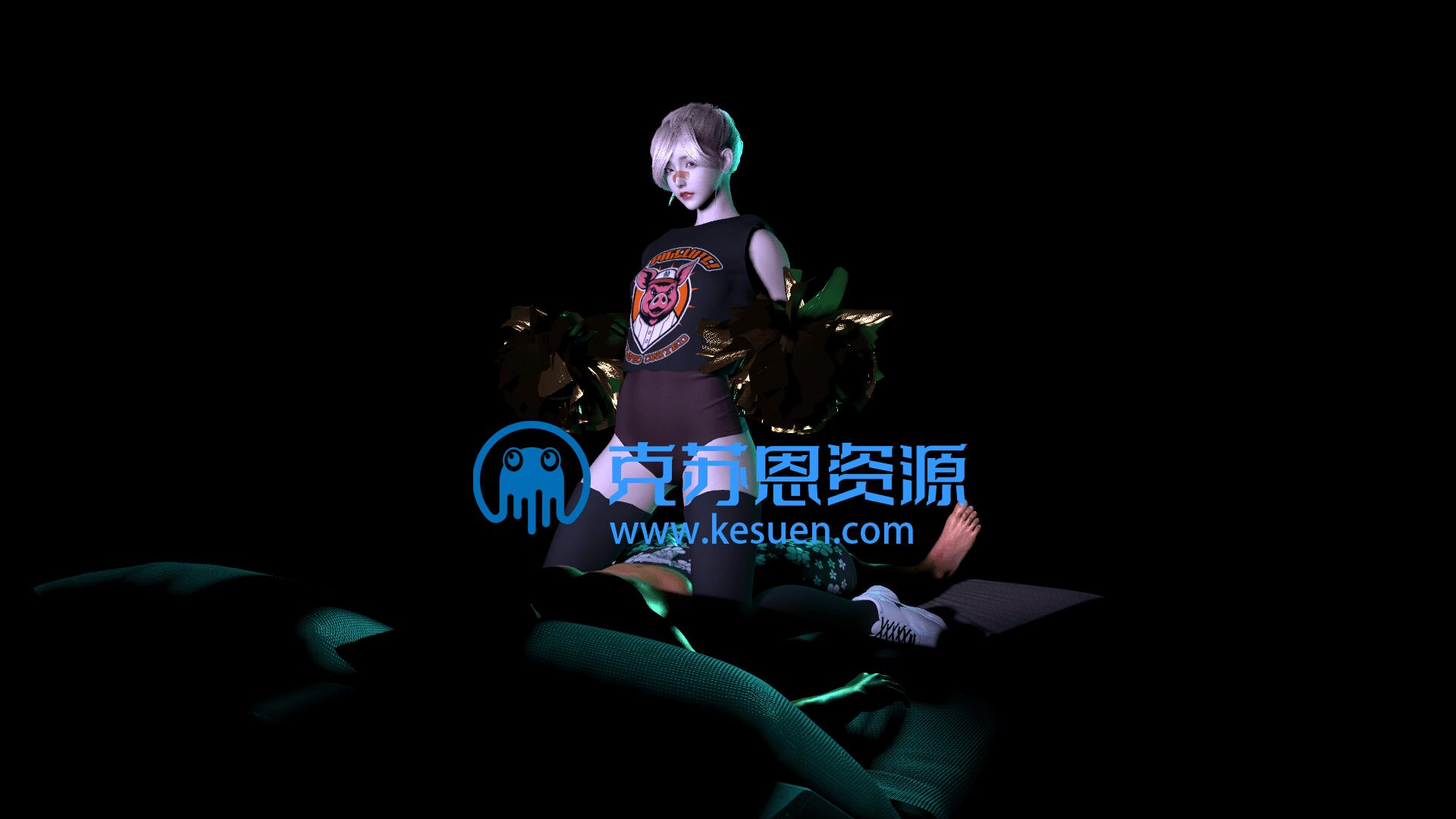 图片[2]-【场景】【舞啪】TRASHINATOR.very_nice_body_sex_lapdance-克苏恩资源社区