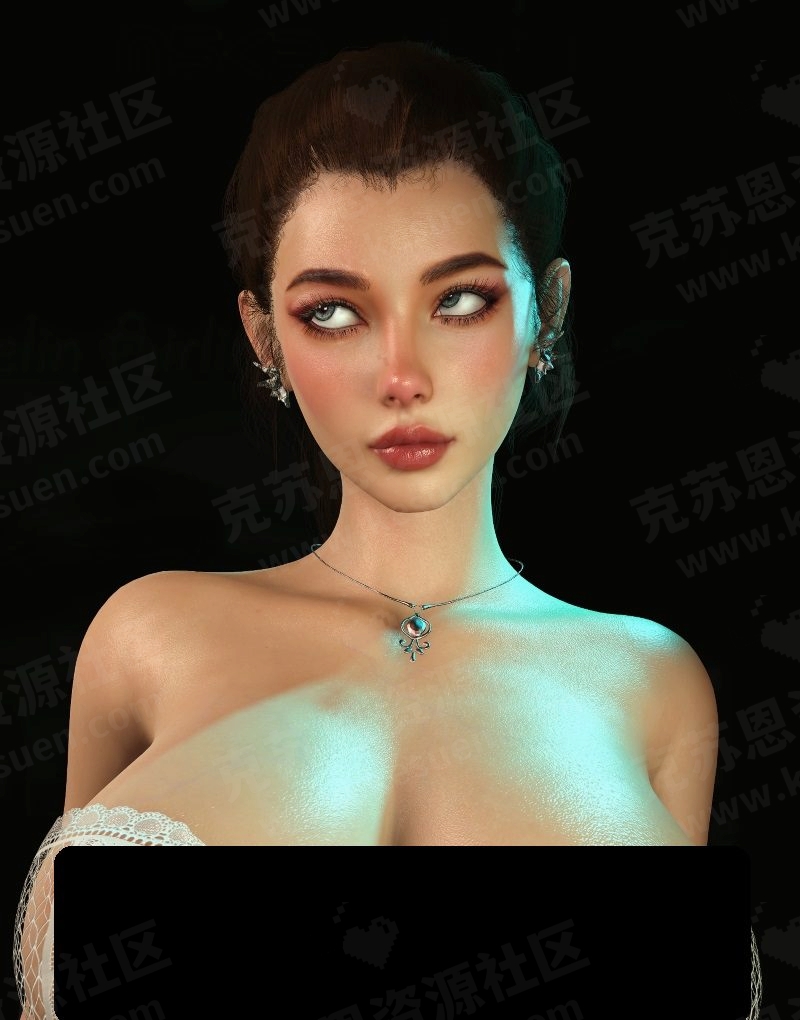 CMA.Ritter_Olsen-克苏恩资源社区
