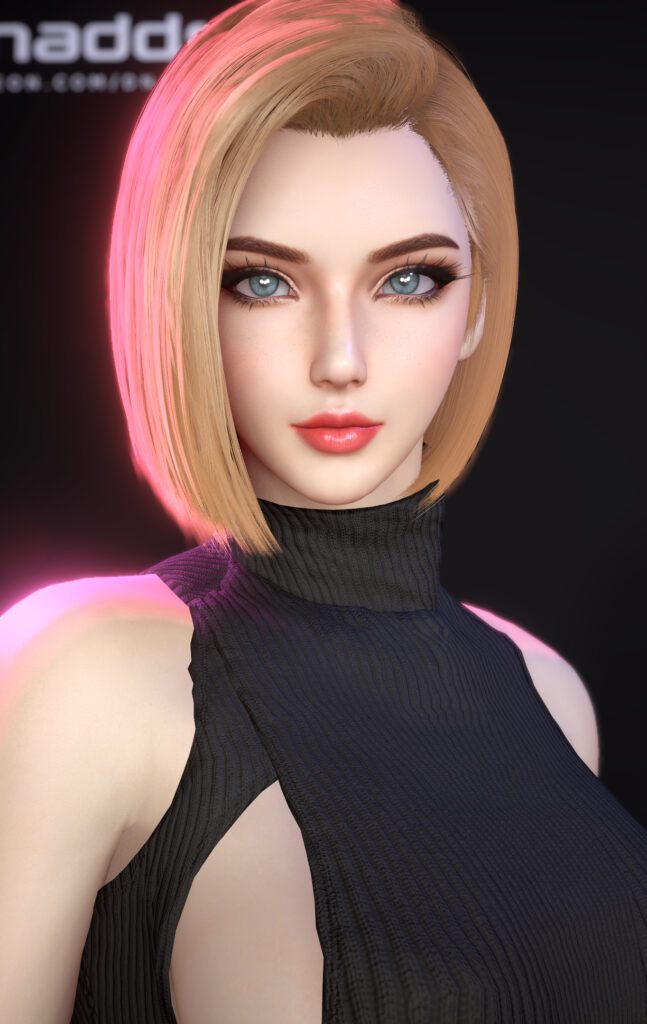 Dnaddr.Lazuli_p-克苏恩资源社区