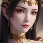 Morrigan2-克苏恩资源社区