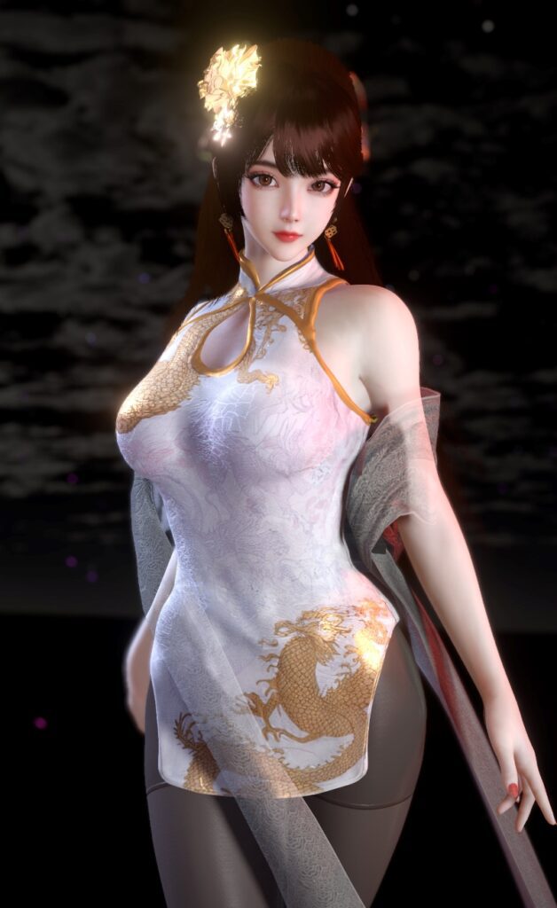 002